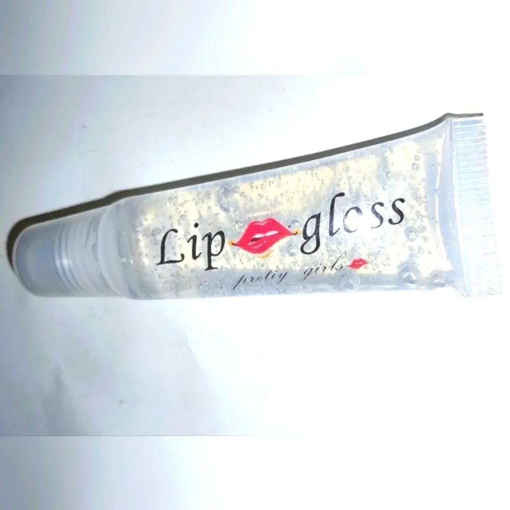 HAND Crafted from our sweet kisses line 
